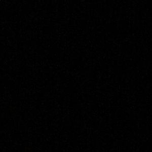 Meet your Posher, Jimmy